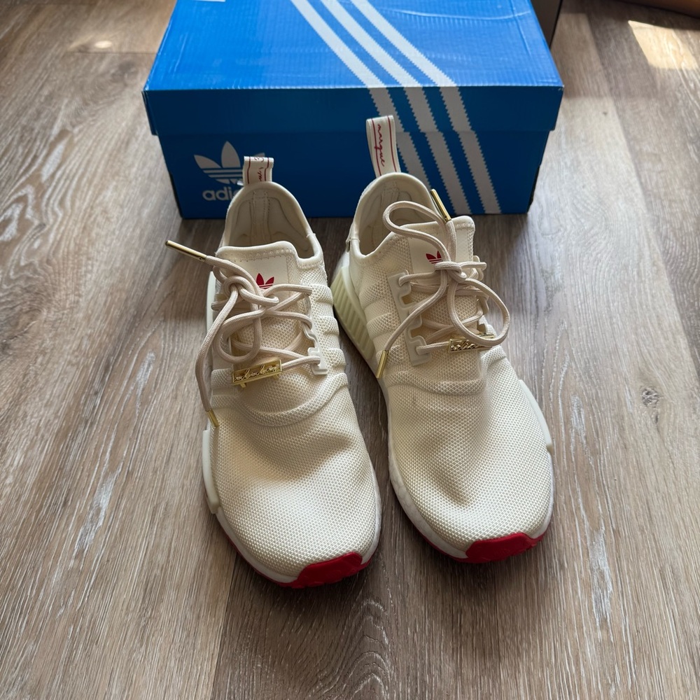 Adidas NMD